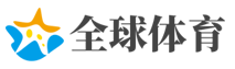 Kaiyun官网登录-开云首页